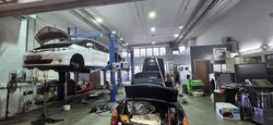 Carros Centre (D25), Factory #566863711